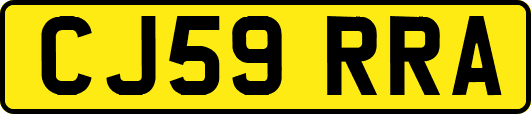 CJ59RRA