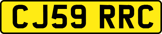 CJ59RRC