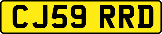CJ59RRD