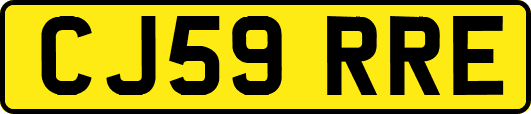 CJ59RRE