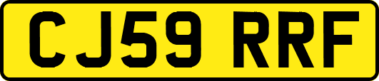 CJ59RRF