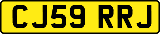 CJ59RRJ