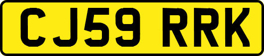 CJ59RRK