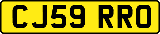CJ59RRO
