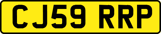 CJ59RRP