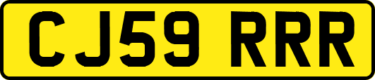 CJ59RRR