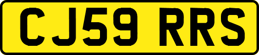 CJ59RRS