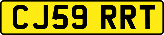 CJ59RRT