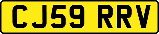 CJ59RRV
