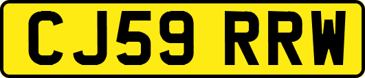 CJ59RRW