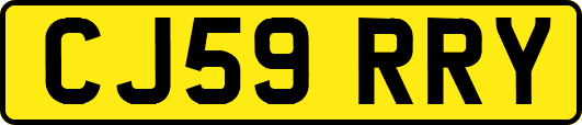 CJ59RRY