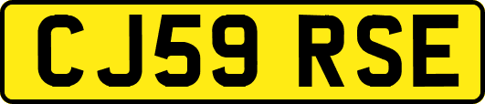 CJ59RSE