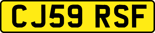 CJ59RSF