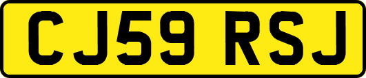 CJ59RSJ