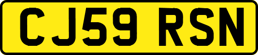 CJ59RSN