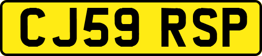 CJ59RSP