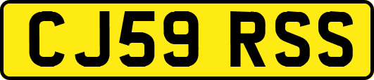 CJ59RSS