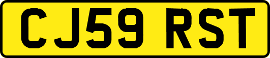 CJ59RST