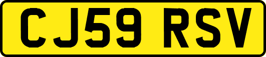 CJ59RSV