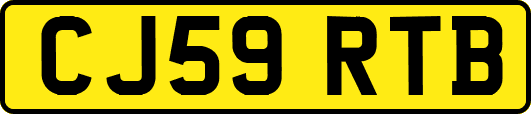 CJ59RTB