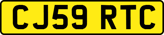 CJ59RTC