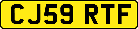 CJ59RTF