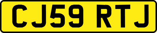 CJ59RTJ