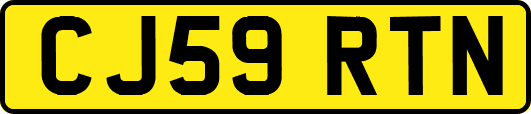CJ59RTN