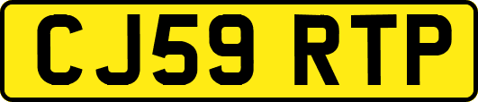 CJ59RTP