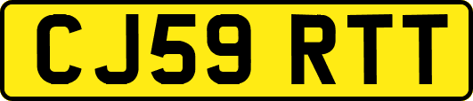 CJ59RTT