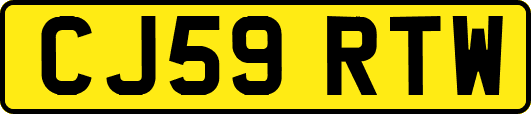 CJ59RTW