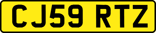 CJ59RTZ