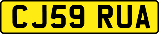 CJ59RUA