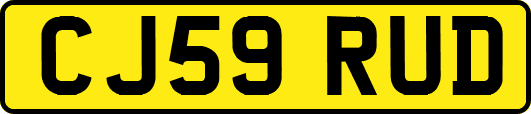 CJ59RUD