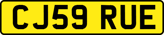 CJ59RUE