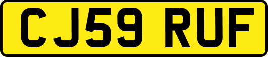 CJ59RUF