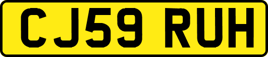 CJ59RUH