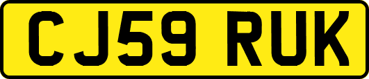 CJ59RUK