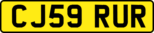 CJ59RUR