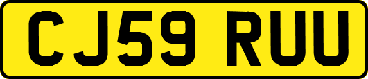 CJ59RUU