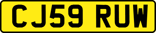 CJ59RUW