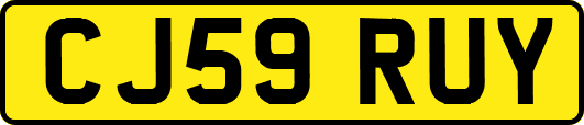 CJ59RUY