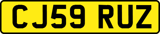 CJ59RUZ