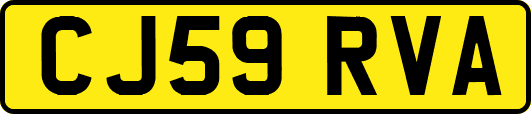CJ59RVA