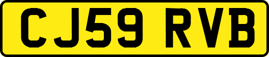 CJ59RVB