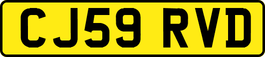 CJ59RVD