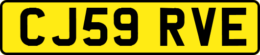 CJ59RVE