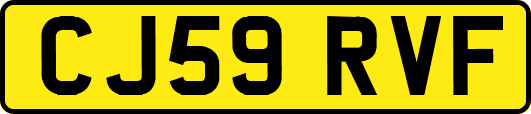CJ59RVF