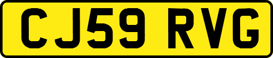 CJ59RVG