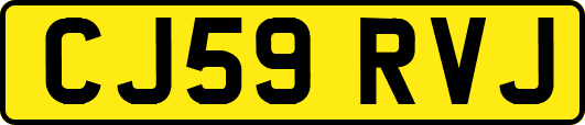 CJ59RVJ